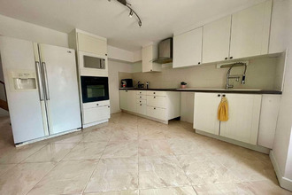  maison bazoches-les-gallerandes 45480