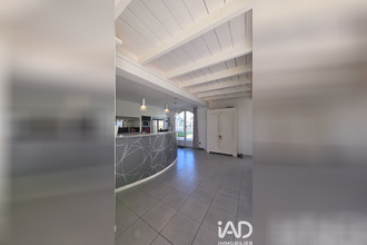  maison bazoches-les-gallerandes 45480
