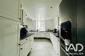  maison bazoches-les-gallerandes 45480