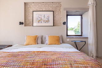  maison bazoches-les-hautes 28140