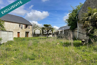  maison bazoches-les-hautes 28140