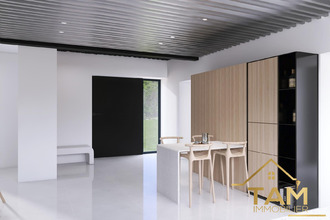  maison bazoches-sur-guyonne 78490