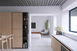  maison bazoches-sur-guyonne 78490