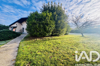  maison bazoches-sur-guyonne 78490