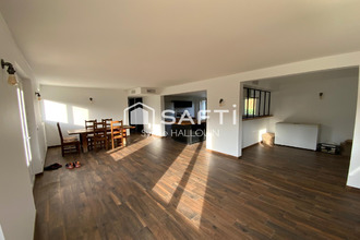  maison bazoches-sur-guyonne 78490