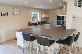  maison bazoches-sur-guyonne 78490