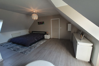  maison bazoches-sur-guyonne 78490