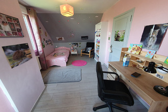  maison bazoches-sur-guyonne 78490