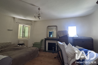  maison bazoches-sur-guyonne 78490