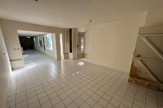  maison bazoches-sur-guyonne 78490