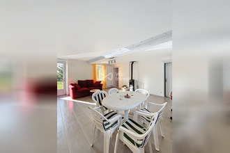  maison bazoches-sur-hoene 61560