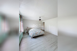  maison bazoches-sur-hoene 61560