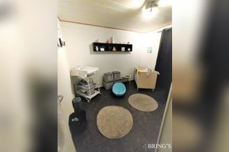  maison bazoches-sur-le-betz 45210