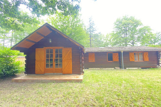  maison bazoches-sur-le-betz 45210