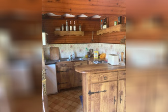  maison bazoches-sur-le-betz 45210