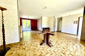  maison bazoches-sur-le-betz 45210