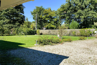  maison bazoches-sur-le-betz 45210