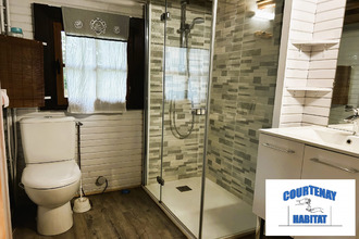  maison bazoches-sur-le-betz 45210