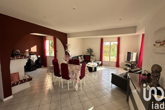  maison bazoches-sur-le-betz 45210