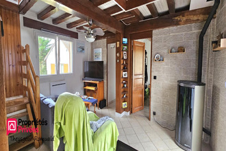  maison bazoches-sur-le-betz 45210