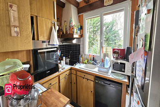  maison bazoches-sur-le-betz 45210