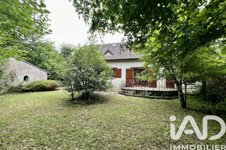  maison bazoches-sur-le-betz 45210