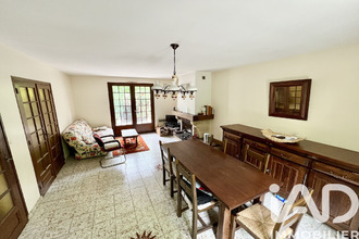 maison bazoches-sur-le-betz 45210