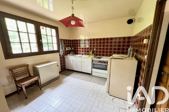  maison bazoches-sur-le-betz 45210