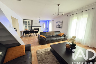  maison bazoches-sur-le-betz 45210