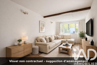  maison bazoches-sur-le-betz 45210