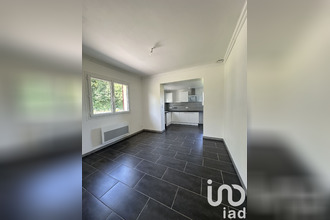  maison bazoches-sur-le-betz 45210