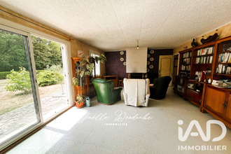  maison bazoches-sur-le-betz 45210