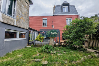  maison bazoges-en-paillers 85130