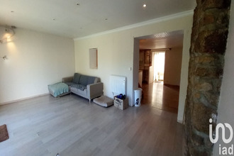  maison bazoges-en-paillers 85130