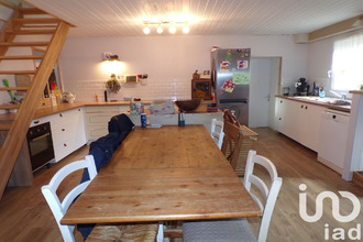  maison bazoges-en-paillers 85130