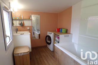  maison bazoges-en-paillers 85130