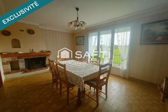  maison bazoges-en-paillers 85130