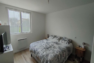  maison bazoges-en-paillers 85130