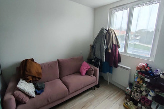  maison bazoges-en-paillers 85130