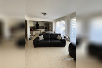  maison bazoges-en-paillers 85130