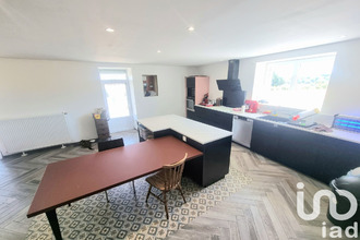  maison bazoges-en-pareds 85390