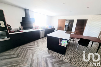  maison bazoges-en-pareds 85390