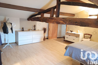  maison bazoges-en-pareds 85390