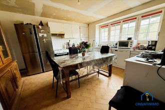  maison bazoges-en-pareds 85390