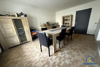  maison bazoges-en-pareds 85390