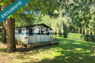  maison bazoges-en-pareds 85390