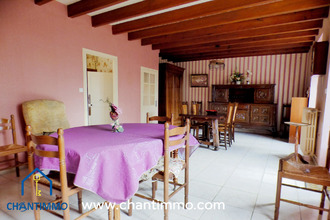  maison bazoges-en-pareds 85390