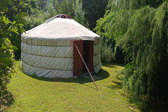  maison bazoges-en-pareds 85390