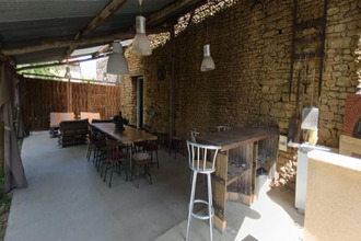  maison bazoges-en-pareds 85390