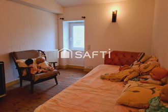  maison bazoges-en-pareds 85390